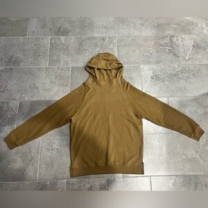 Men’s Robin Hood style sweatshirt